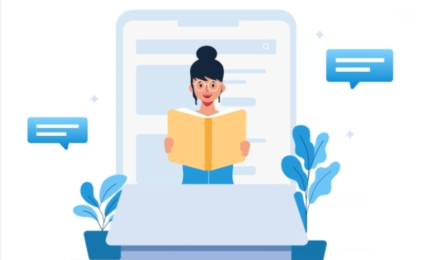 預(yù)考學(xué)堂app最新版