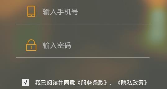 蜜蜂靈工個人版