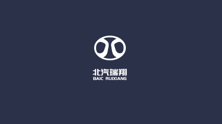 北汽瑞翔app官方版