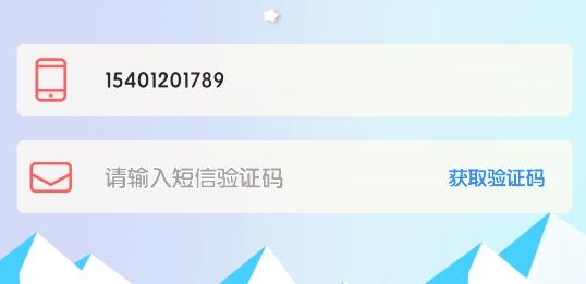 潮玩抓娃娃app最新版