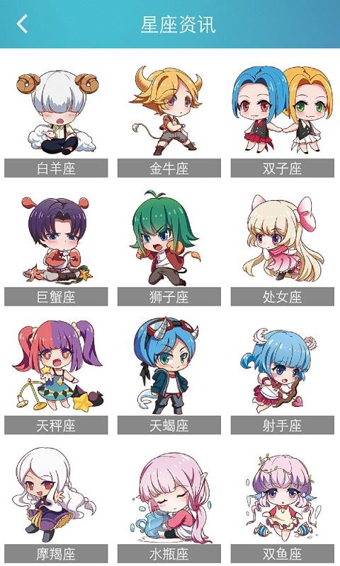 照片恢復(fù)