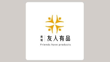 友人有品商城app最新版