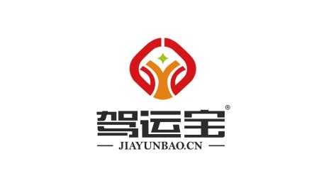 駕運(yùn)寶app下載安裝