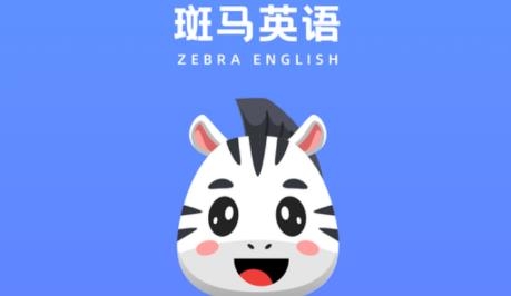 簡單學(xué)英語app安卓版