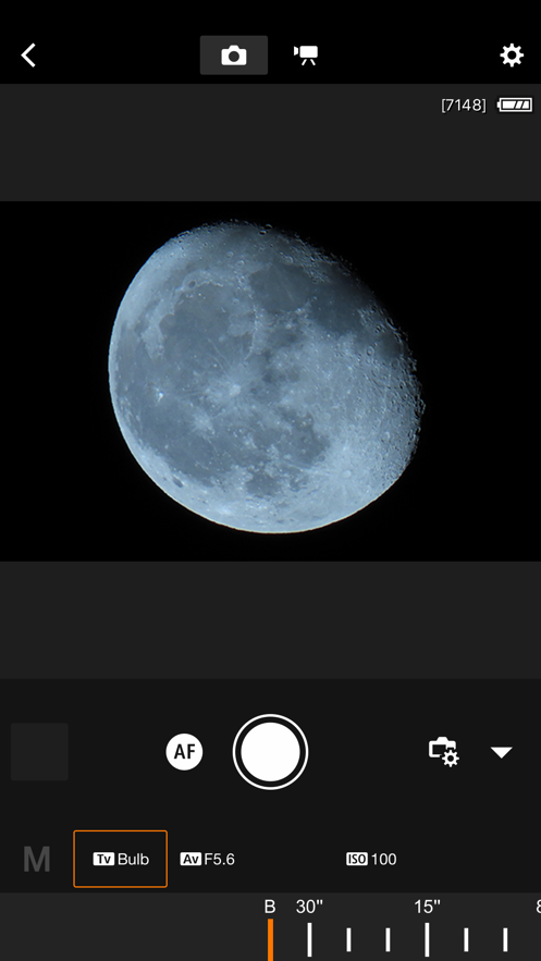 Camera Connect安卓版