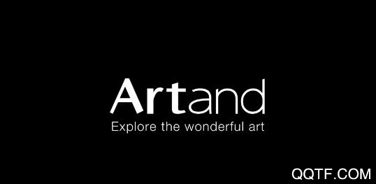 Artand app手機版