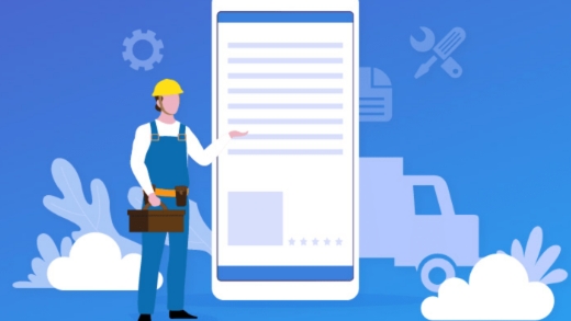 格力易派app官方版