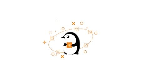 企鵝日歷app最新版