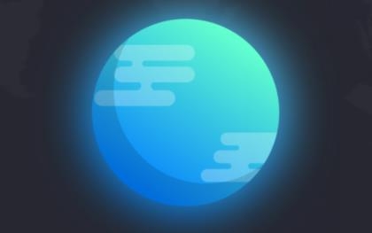 獵豹加速器app下載官方版