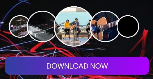 LyricsPen音樂創(chuàng)作app手機版