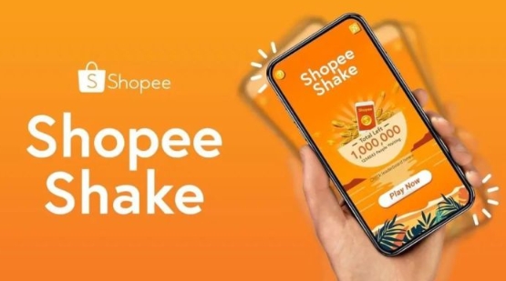shopee蝦皮網(wǎng)app安卓版