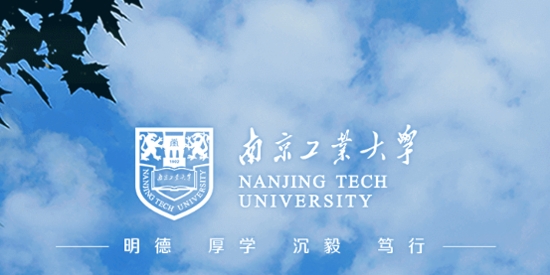 i南工app安卓版