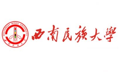 合和民大(和合民大)智慧校園最新版