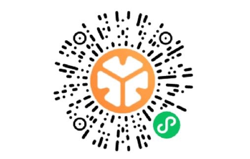 t3司機(jī)端app安卓版