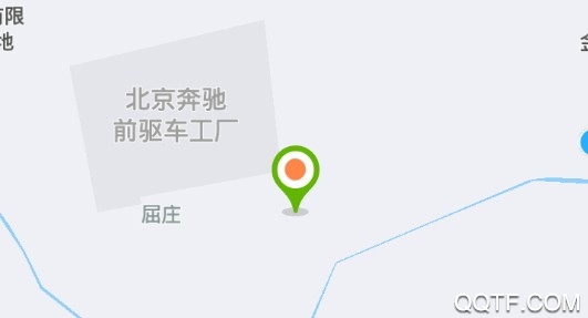 蟲子偽裝定位app破解版