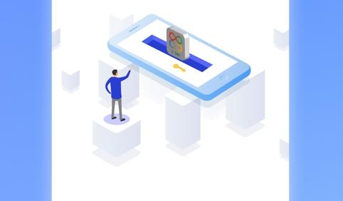 行鏈app最新版