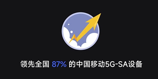 信通測速Speedtest安卓版