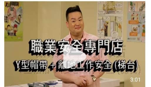 安大大app最新版