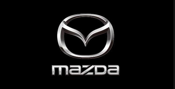 My Mazda官方版 My Mazda官方版