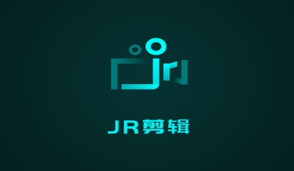 JR剪輯app官方版