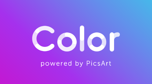 picsartcolor破解版