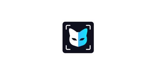 折耳根換臉秀app最新版