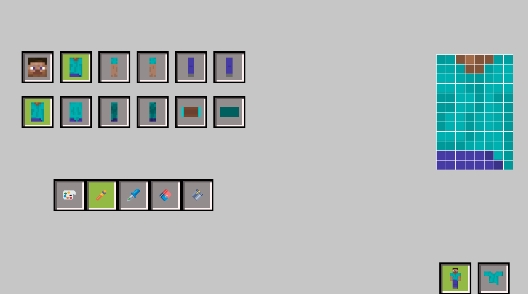 mcbox啟動器app官方版