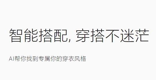 妖哩妖哩安卓版