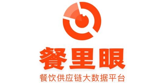 餐里眼平臺手機(jī)版