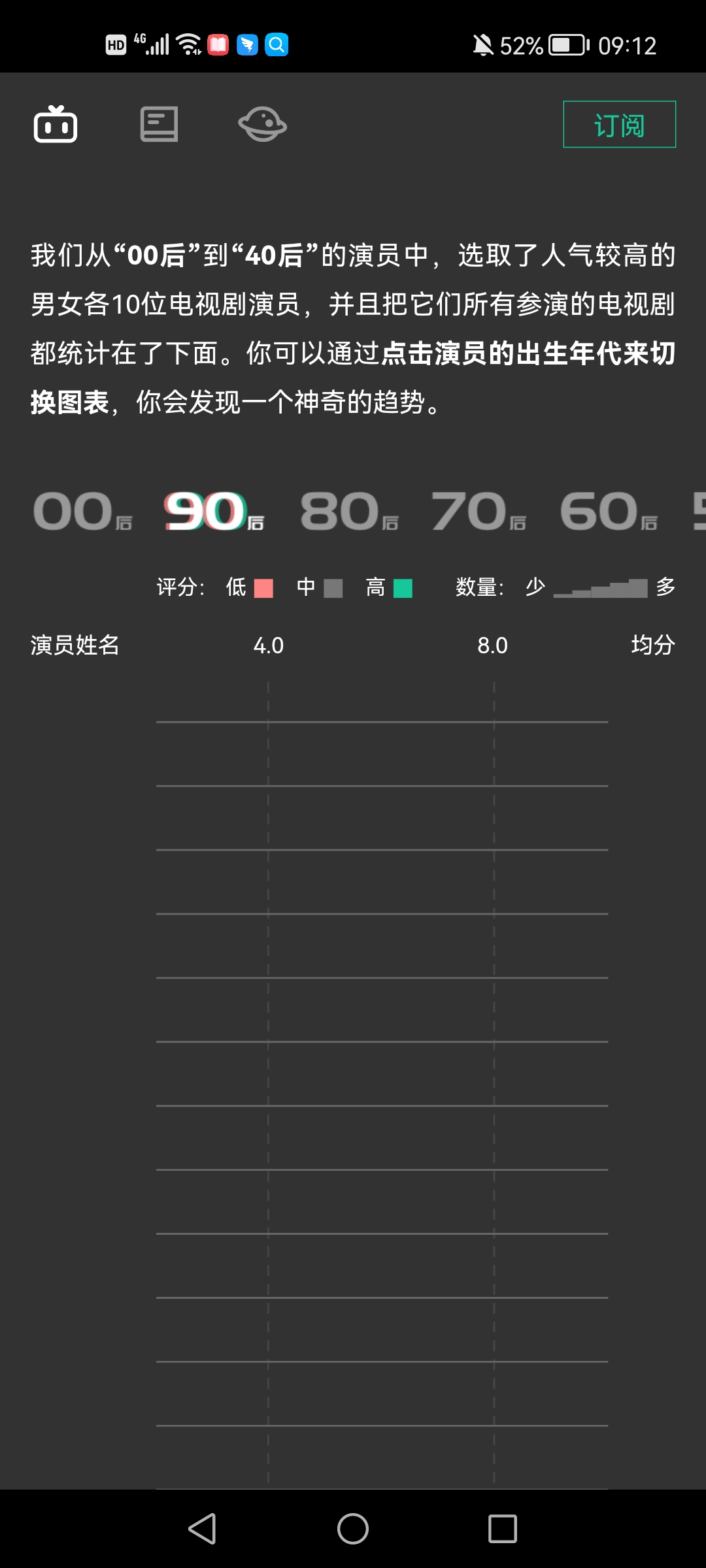 自動(dòng)劇本生成器app安卓版