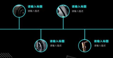 素材多多app最新版