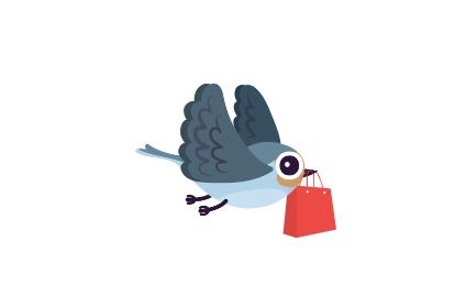 喜鵲app官方下載