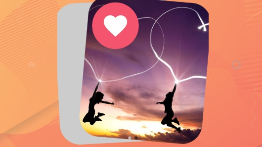 不南交友軟件最新版 不南交友軟件最新版