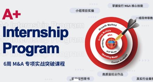 ACE學院手機客戶端