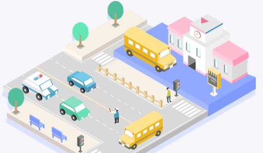 愛維寶貝家長(zhǎng)版最新版