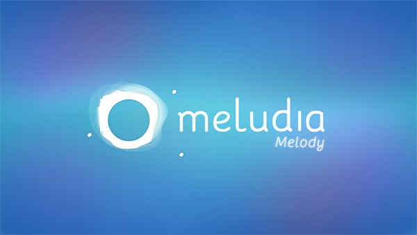 Meludia melody最新版本