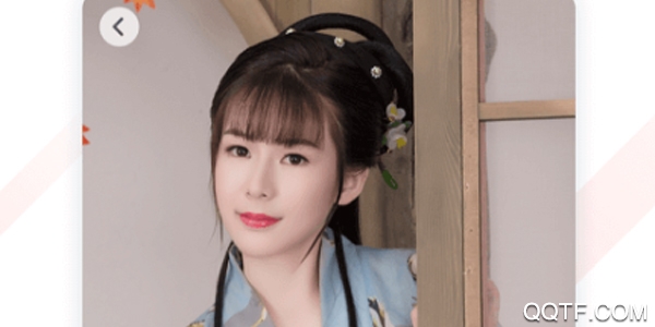 逗拍