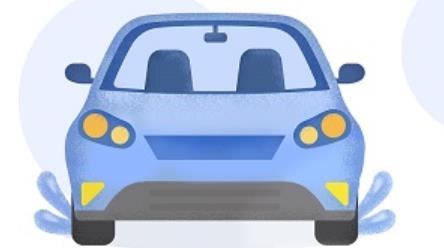 AI車檢app最新版