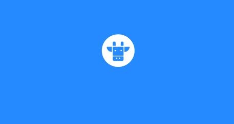 送奶寶app最新版