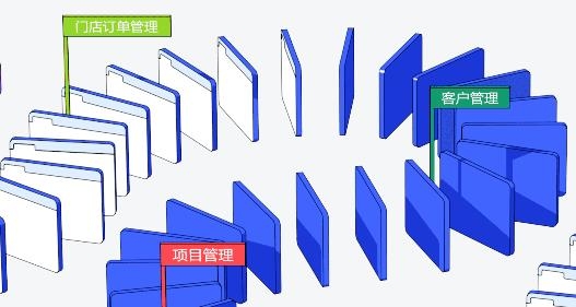 黑帕云官方版