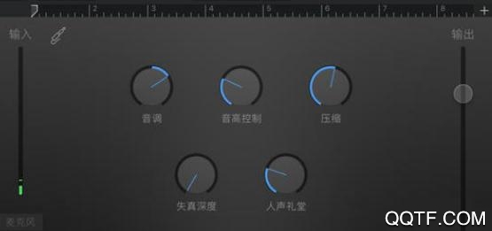 66鈴聲剪輯app最新版
