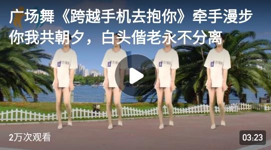 樂看極速視頻下載官方版