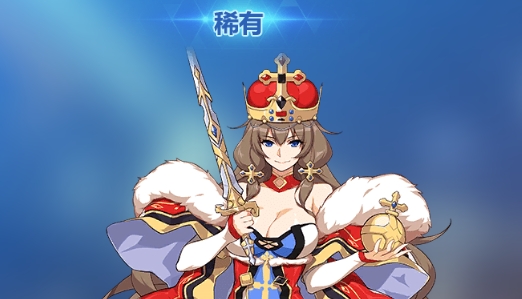 崩壞3抽卡模擬器app官方版