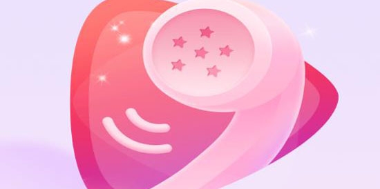 吉星來(lái)電秀app官方版