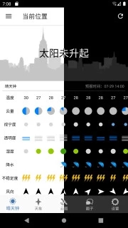 晴天鐘app最新版