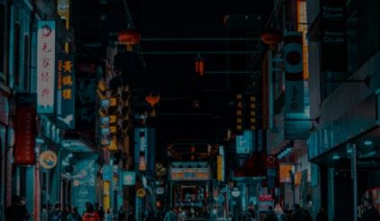 特效視頻剪輯大師app安卓版