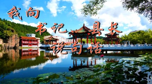 南岔融媒體app最新版