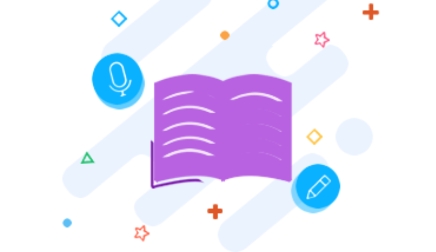 能學(xué)駕考app最新版