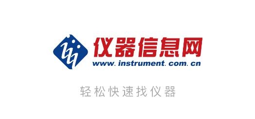 中國(guó)儀器信息網(wǎng)app官方版