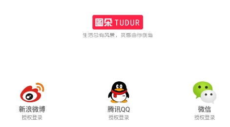 QQ鎴浘20220219110207.png